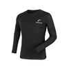 Reusch Underwear Set 140 cm