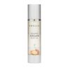Frella Argan Body Oil, 100 ml, with Coconut