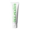 Oral Piece Clean & White Toothpaste & Oral Care Gel 80g