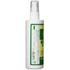 Nichidou Bitter Bitter Apple Liquid Dog 8.5 fl oz (236 ml)
