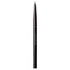 PARISBROW Slim Brow Pencil 02/Olive Gray