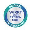 Dr.Beckmann Fleckenteufel Rost und Deo, 50 ml