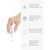 amaranth APP-C Sunshield