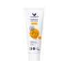 cosnature Hand Cream Marigold, 75 ml