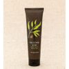 Outback Organics Face and Body Scrub 100ml