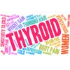 Thyroid Complex - Energy & Focus & Weight Support w/ Iodine, Kelp,  & MORE 60ct