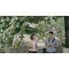 はちどり [DVD]