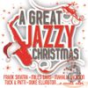 Great Jazzy Christmas