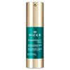 Nuxe Facial Treatment on Site Pack of 1 (1 x 30 ml)