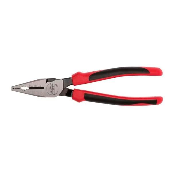 COMBINATION PLIERS TPR