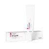 hellocell Vitamin K Doctor Petit Cream - Bruise, Eyebags, Sunburn, Bags, Dark Spots, Circle, Face, Body, Pocket Size, Handy, 0.5 Oz