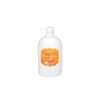 Sun & Moon Oil 1 Liter Almond