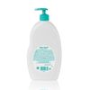Original Liquid Soap 650 ml