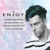 Enjoy Luxury Conditioner, 33 Ounce