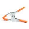 Pony POJ3202HT 2" Spring Clamp with Protective Handles