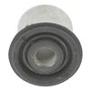 Front Suspension Kit Ball Joint Control Arm Bushing Compatible with 2004-2009 Nissan Quest