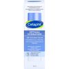 Cetaphil Optimal Hydration 48h Activation Serum, 30 ml Lösung