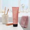 Grow Gorgeous Volume Bodifying Hair Shampoo, 250ml