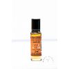 Have á Scent La vie est belle 12 ml