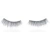 Kiss Blooming Lashes Peony