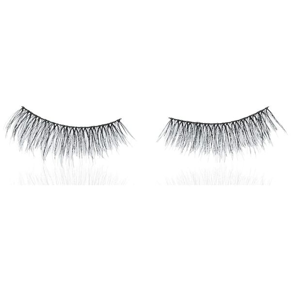Kiss Blooming Lashes Peony