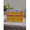 Equate Non-Drowsy Flu Relief 15 Fast Dissolving Tablets, 15Ct Pack Of 2 Ex:02/25