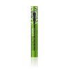 Eveline Cosmetics Magnetic Look Mascara, ispessimento, 10 ml, nero