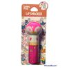 Lip Smacker Lippy Pals Lip Balm Winterberry Penguin, 0.14 oz.