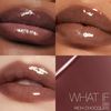 Afterglow Lip Shine