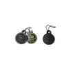 To.Go MartiniSPA Scalp Massager - 40g