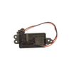 Dorman 973-008 Auto Part