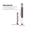 SUNWAYFOTO PC-05 Arca/RRS Compatible Tablet Holder/Bracket Tripod Mount