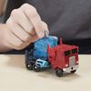 Transformers: Bumblebee - Energon Igniters Power Plus Series Optimus Prime Action Figure