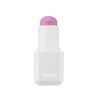 AmeliSeoul TOUCH BALM 859 GRIND CANDY, Multi Stick For Lips + Cheeks (0.13 oz., 3.8g)