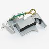 Whirlpool 8318084 Lid Switch for Washer