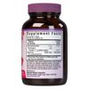 Bluebonnet Earthsweet Chewables Vitamin B-12 5000 Mcg Raspberry 30 Tablets