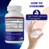 Vitamatic Copper Bisglycinate 6 mg - 240 Tablets