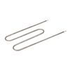Master-Bilt Heating Element 1900W-120V (N 17-09451 - Genuine OEM Replacement Part