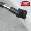 Henry 909564, 5 Piece Vacuum Accessory Kit