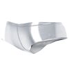 CUT4MEN Cheeky Brief, Skai Silver