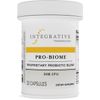 Integrative Therapeutics - Pro-Biome 50B CFU - Proprietary Probiotic Blend - 30 Capsules