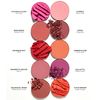 MAKE Beauty - Skin Mimetic Microsuede Blush (Fuchsia Flush)