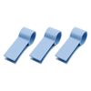 Hsthe Sea 3PCS Wire Straightener Network Cable Uncoupler for CAT5/CAT5E/CAT6/CAT7