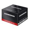 Cormoran VeyCor-BR 4PiF Freilaufrolle (250)