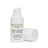 Gentlemen Republic Anti - Aging Eye Cream