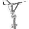 GRIFFIN Snare Drum Stand - Premium Percussion Hardware Tom Mount Pad Holder KIT