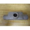 Appleton T17 Conduit Body (Pack of 5)