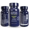 Higher Nature - Advanced Multi - Multi Vitamins Supplements - 26 Essential Vitamins, Minerals & Live Bacteria - 180 Tablets