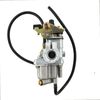 Carburetor 15003-S004 Replacement for 2003 2004 2005 2006 KFX50