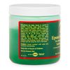 Kaeco Epsom Salt Poultice
